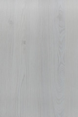 Wall Mural - Wood background texture. Texture of wood background closeup.