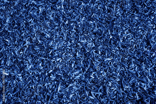 flowers petals background