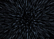 © RATOCA - universe speed background