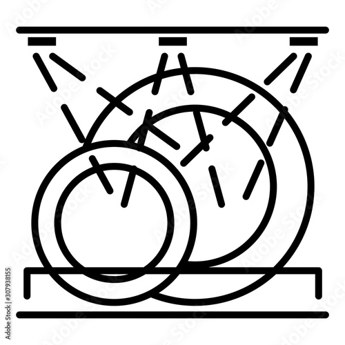 gz613 GrafikZeichnung german Symbol. english