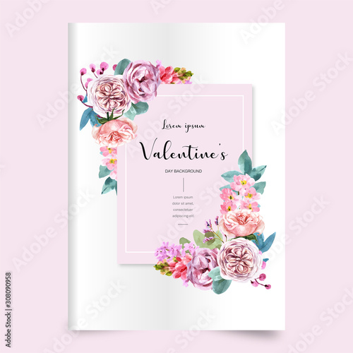 Art & Illustration