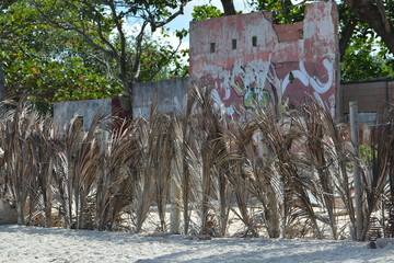 Canvas Print - trancoso