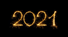 New Year Clip Art Free Stock Photo - Public Domain Pictures