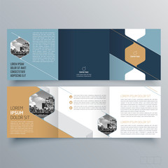 brochure; design; template; flyer; layout; vector; leaflet; business; booklet; cover; trifold; print; fold; creative; poster; presentation; page; marketing; publication; tri-fold; abstract; folder; bl