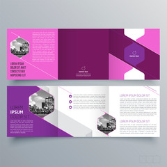 brochure; design; template; flyer; layout; vector; leaflet; business; booklet; cover; trifold; print; fold; creative; poster; presentation; page; marketing; publication; tri-fold; abstract; folder; bl