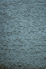 grey wall surface with dirty horizontal line textures