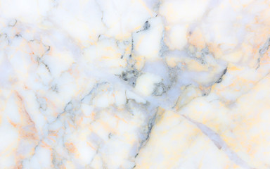 marble