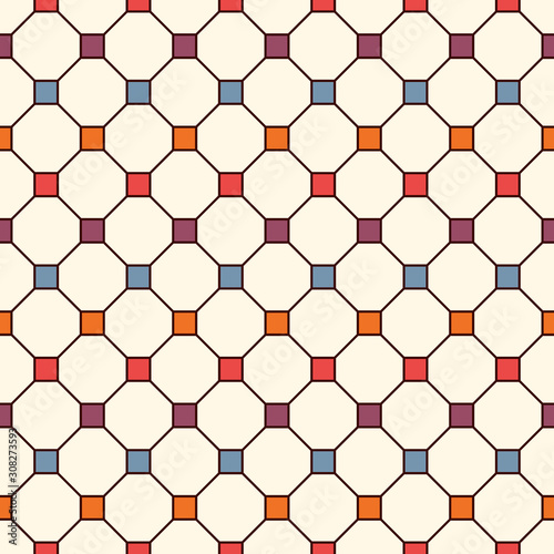 repeated-bright-squares-abstract-background-minimalist-seamless-pattern-with-geometric-ornament-checkered-wallpaper