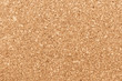 © bankrx - Cork board background for decoration (Vector)