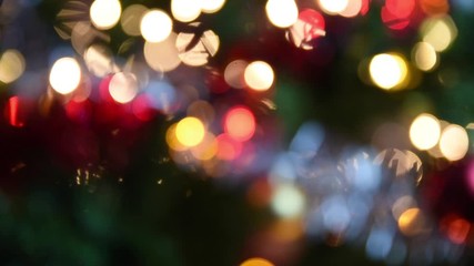 christmas background