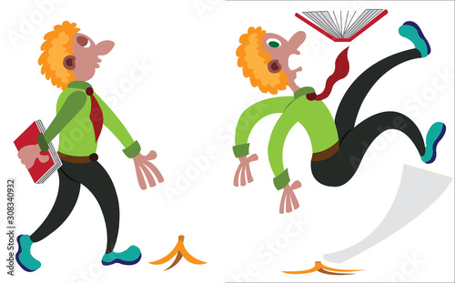 Fell over. Fall over. идиомы с глаголом fall. Fall over перевод. Fall over.