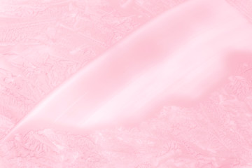 Poster - cream background 