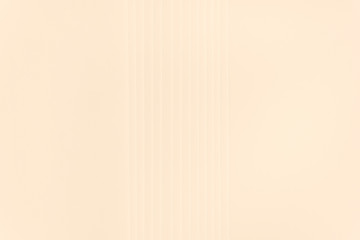 Poster - paper with line colored   background 