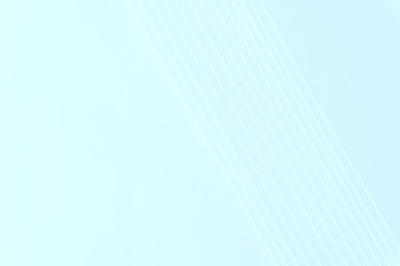Poster - paper with line colored   background 