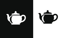  Food And Drink  Dining Icon Vector Design 
