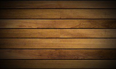 texture of bark wood use as natural background. vintage