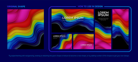 Poster - Abstract Background 41