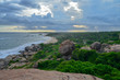 Sri Lanka Landschaft