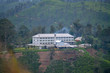 Teefabrik in Sri Lanka