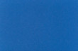 © iuliia_n - Classic blue paper texture, blank background for template, horizontal, copy space