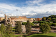 forum in italy