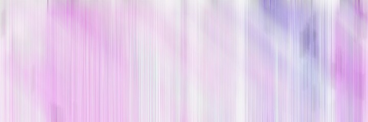 Aufkleber - futuristic background graphic with thistle, lavender and light pastel purple colors