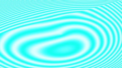 Motion graphics. Motion Abstract seamless background. Futuristic animated texture. Smooth motion. Loop. 4K digital animation. Three dimensional geometric patterns. Modern wallpaper. 
