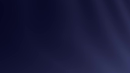 Motion graphics. Motion Abstract seamless background. Futuristic animated texture. Smooth motion. Loop. 4K digital animation. Three dimensional geometric patterns. Modern wallpaper. 