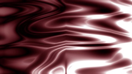 Motion graphics. Motion Abstract seamless background. Futuristic animated texture. Smooth motion. Loop. 4K digital animation. Three dimensional geometric patterns. Modern wallpaper. 