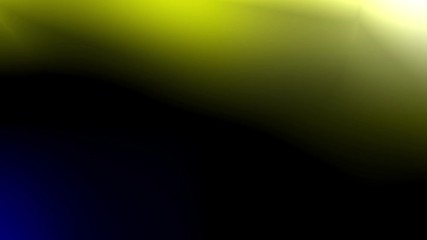 Motion graphics. Motion Abstract seamless background. Futuristic animated texture. Smooth motion. Loop. 4K digital animation. Three dimensional geometric patterns. Modern wallpaper. 