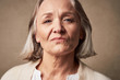 © SHOTPRIME STUDIO - portrait of senior woman