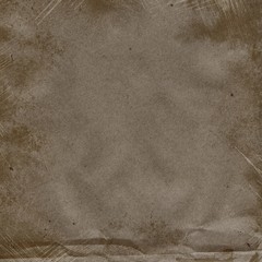 old paper vintage texture background