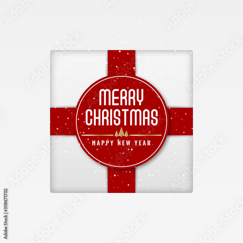 Cadeau Avec Joyeux Noel En Vecteur Acheter Ce Vecteur Libre De Droit Et Decouvrir Des Vecteurs Similaires Sur Adobe Stock Adobe Stock Cadeau Avec Joyeux Noel En Vecteur Acheter Ce Vecteur Libre De Droit Et Decouvrir Des Vecteurs Similaires Sur Adobe Stock Adobe Stock