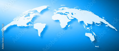 世界地図背景 ヨーロッパ中心 Buy This Stock Illustration And Explore Similar Illustrations At Adobe Stock Adobe Stock