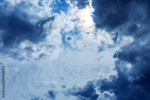 dramatic-sky-with-stormy-clouds-thunderstorm-clouds-sky-background-dramatic-sky-with-stormy-clouds