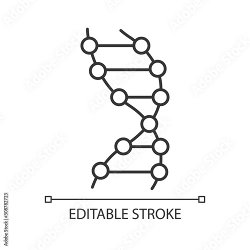 adobe stock