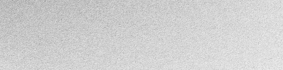 Poster - Asphalt texture. Sand and sandy. Abstract uniform grainy surface. Noise.
