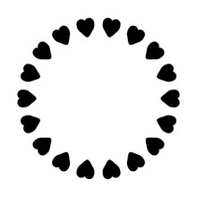 Abstract Circle Pattern Mandala Sun Fireworks. Spirograph Halo Sun Starburst Ray Vintage Monochrome Modern Circular Pattern  Motif Black White For Design Elemental, Unique Art Lace Lattice Lines Style