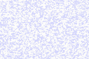  Noise. Abstract scratched background. Blue and white vector texture template.