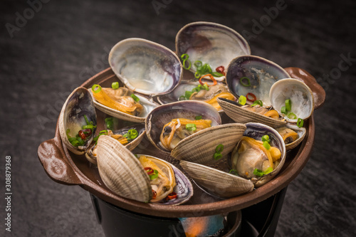 タイトル あさりの酒蒸し 潮汁 Clam Japanese Sake Steamed Buy This Stock Photo And Explore Similar Images At Adobe Stock Adobe Stock タイトル あさりの酒蒸し 潮汁 Clam Japanese Sake Steamed Buy This Stock Photo And Explore Similar Images At Adobe Stock Adobe Stock