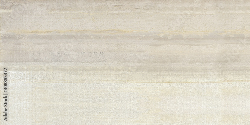 Naklejka - mata magnetyczna na lodówkę natural ivory marble texture background with high resolution, Emperador glossy slab marbel stone texture for digital wall and floor tiles, granite slab stone ceramic tile, rustic matt marble texture
