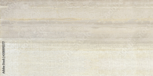 Naklejka na drzwi natural ivory marble texture background with high resolution, Emperador glossy slab marbel stone texture for digital wall and floor tiles, granite slab stone ceramic tile, rustic matt marble texture