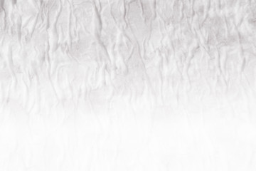 Poster - gradation background with texture 