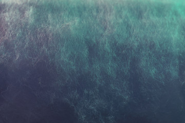Poster - Abstract pattern for design with color light. Beautiful soft background texture.