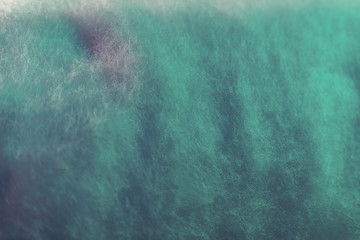 Poster - Abstract pattern for design with color light. Beautiful soft background texture.