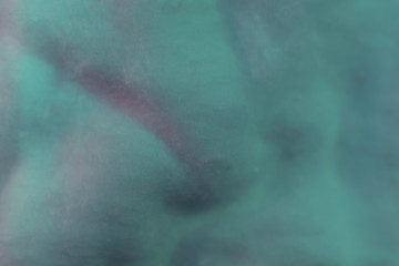 Poster - Close up abstract pattern for design with color light. Beautiful soft background texture.