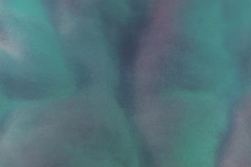 Poster - Abstract pattern for design with color light. Beautiful soft background texture.