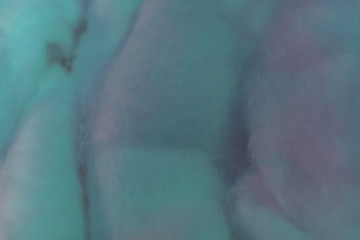 Poster - Abstract pattern for design with color light. Beautiful soft background texture.