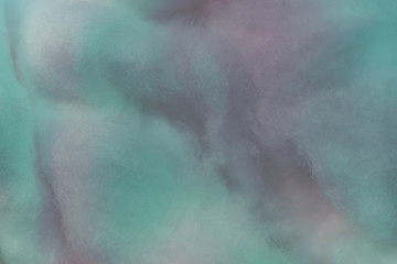 Poster - Close up abstract pattern for design with color light. Beautiful soft background texture.