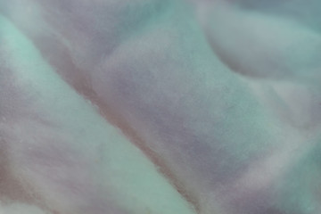 Poster - Abstract pattern for design with color light. Beautiful soft background texture.